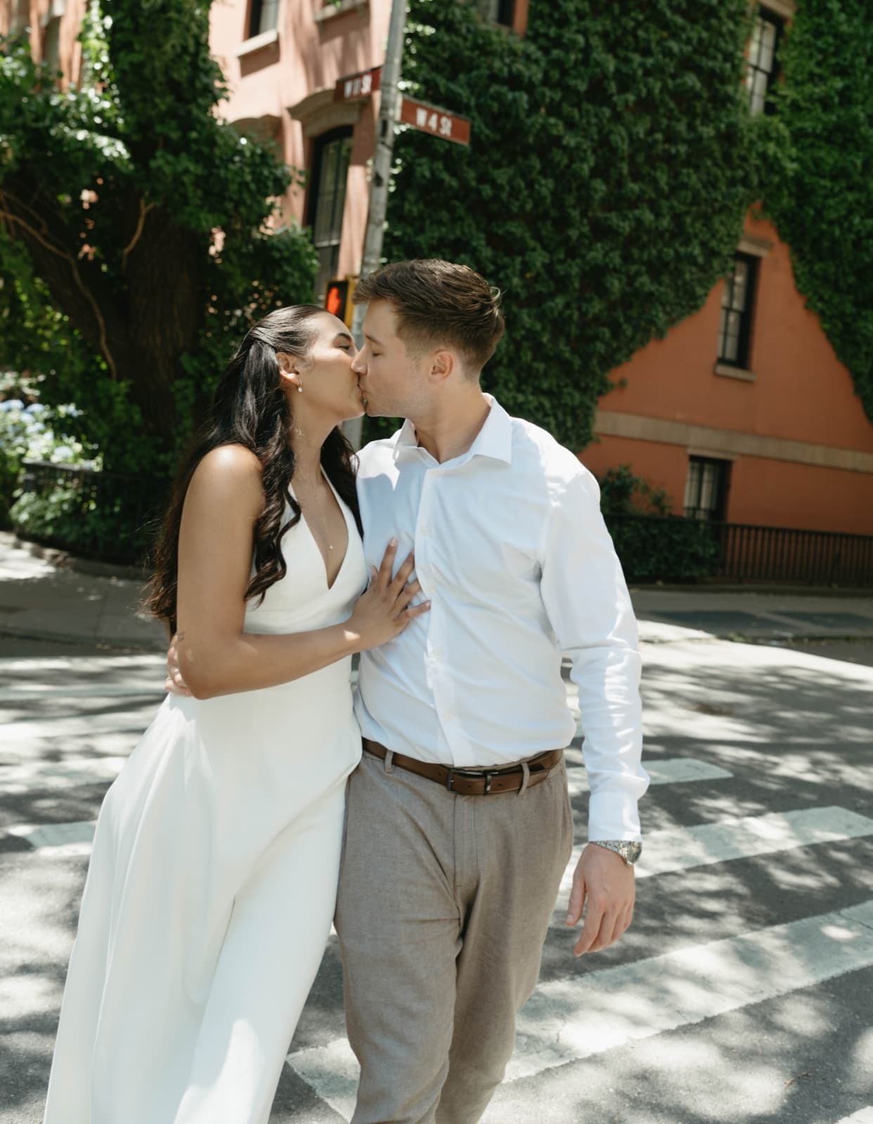 Karen and Eduardo (4/8)