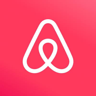 Airbnb