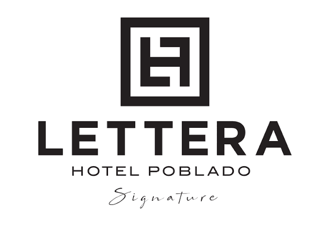 Lettera Hotel